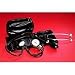 Student Blood Pressure Set