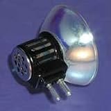 OSRAM SYLVANIA DNE (54409) TB16 Halogen