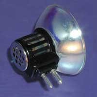 Osram Sylvania DNE 150W 120V Lamp