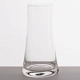 Splugen Beer Glass by Alessi