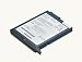 Fujitsu Siemens S26391-F405-L500 Akku für Fujitsu Siemens Lifebook S7110