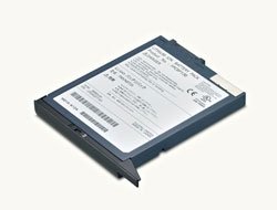 Fujitsu  S26391-F405-L500 Akku f&uuml;r Fujitsu  Lifebook S7110 Preisvergleich