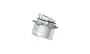 Trailmaster 8008 Alignment Kit