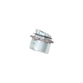 Trailmaster 8008 Alignment Kit