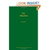 Sex Allocation (Monographs in Population Biology)