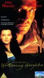 Buy : Wuthering Heights [VHS]