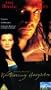 Wuthering Heights [VHS]