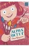Alpha Betty