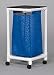 IPU VL LH1 Linen Hamper