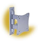 211Hxb9arBL. SL160  HP 103 LCD Wall Mount with Swivel and Tilt Wholesale 10 Pack