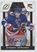 2010-11 Zenith Dare To Tear Rookies Autographs Gold #172 - Evgeny Grachev