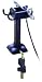 Airbrush Holder