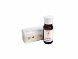 Meadows Synergy Revitalise Essential Oil Blend 10ml