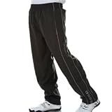 Umbro Closed Hem Large Logo Pant Junior 211I%2BHzPmiL. SL160 Umbro Closed Hem Large Logo Pant Junior