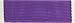 US Army Medals Purple Heart Medal Ribbon