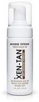 Xen-Tan Mousse Intense
