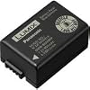Panasonic DMW-BMB9 Battery for FZ100 FZ60 FZ47 FZ150 FZ40 Cameras