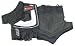 Gloves Airius Madame Lady-Gel Sm BLK