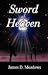 Search : Sword of Heaven