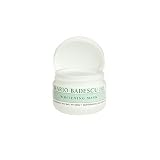 Mario Badescu Whitening Mask (2 oz)