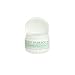 Mario Badescu Whitening Mask (2 oz)