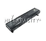 Toshiba PA3399U-2BRS Battery (Equivalent)