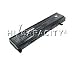 Toshiba Satellite M105-S3051 Battery (Equivalent)