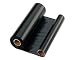 Film Roll Refill for KX-F1000, F1006, F1020, F1050, F1070, F1100, F1150, F1200 CHO732026562