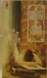 Of Human Bondage