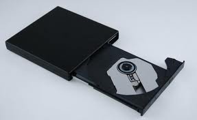 Buy External USB 2.0 Slim DVD CD R/RW Drive Burner Writer for Netbook, Notebook, Desktop, Laptop, Webook Plug and Play for Windows XP, Vista, Windows 7,8 Apple OSx. This is a DVD Writer Promo Offer