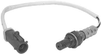 Motorcraft DY850 Sensor