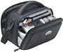 LARGE CAMCORDER CASE