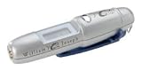 William Joseph Infrared Thermometer