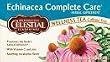 Echinacea Complete - 20 - Bag