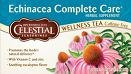 Echinacea Complete - 20 - Bag