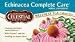 Echinacea Complete - 20 - Bag