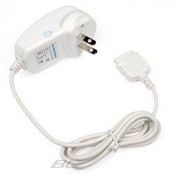 Click here to buy Apple Ipod 3rd, 4th, 5th Generation, Mini, Photo, U2, Video, Touch, Classic, Nano 1st,... by Bargaincell.