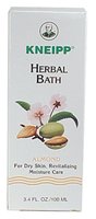 Kneipp Almond Herbal Bath (3.4 oz)