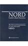 NORD Guide to Rare Disorders
