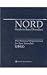 NORD Guide to Rare Disorders