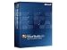 Microsoft Visual Studio 2005 Team Foundation Server - Media - volume - CD - Win - English