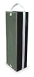 Dayton 2HPD2 Replacement Filter, PreFilter, HEPA, Carbon