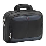 Targus - Notepac Plus - Sacoche