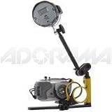 Bonica Underwater Snapper XP & Neon XP Strobe & Maclens XP Lens Assembly, wit...