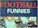 Football Funnies