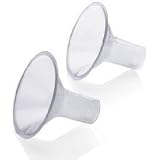 Medela PersonalFit Standard 24 mm.... by Medela