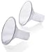 Medela PersonalFit Standard 24 mm. Breastshields 2-pk.
