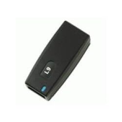 Lenovo L9 - Charging tip