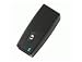 Lenovo L9 - Charging tip