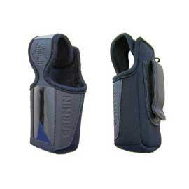 GARMIN �L�������O�P�[�X(eTrex�Ή�) 1031400